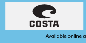 Costa