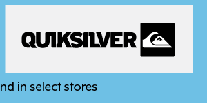 Quiksilver