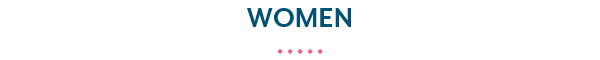 Women