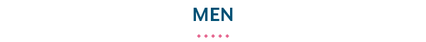 Men