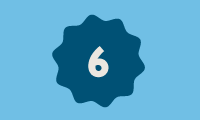 6