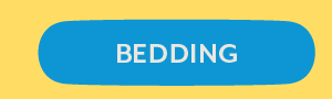 Bedding