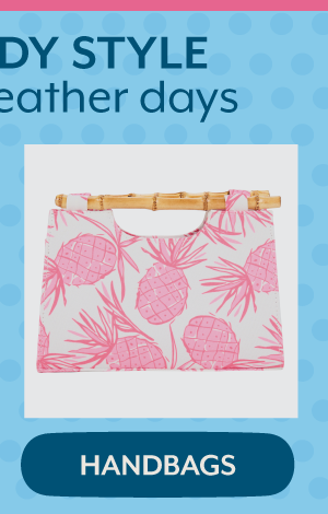 Handbags