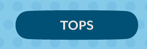 Tops