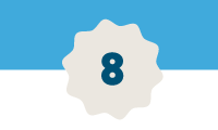 8