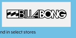 Billabong