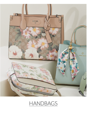 Handbags