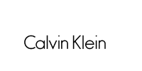 Calvin-Klein