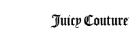 Juicy-Couture