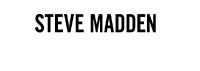 Steve-Madden