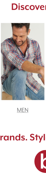 Men