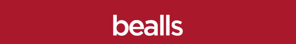 Bealls.com