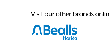 Bealls Florida