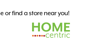 Home Centric