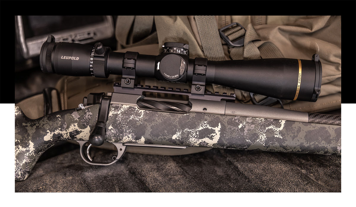 Enter the American-Made Giveaway