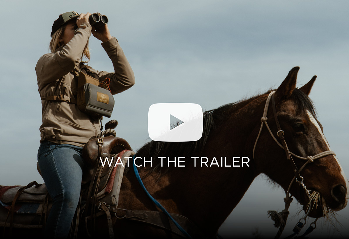 Watch the Remedy film trailer.