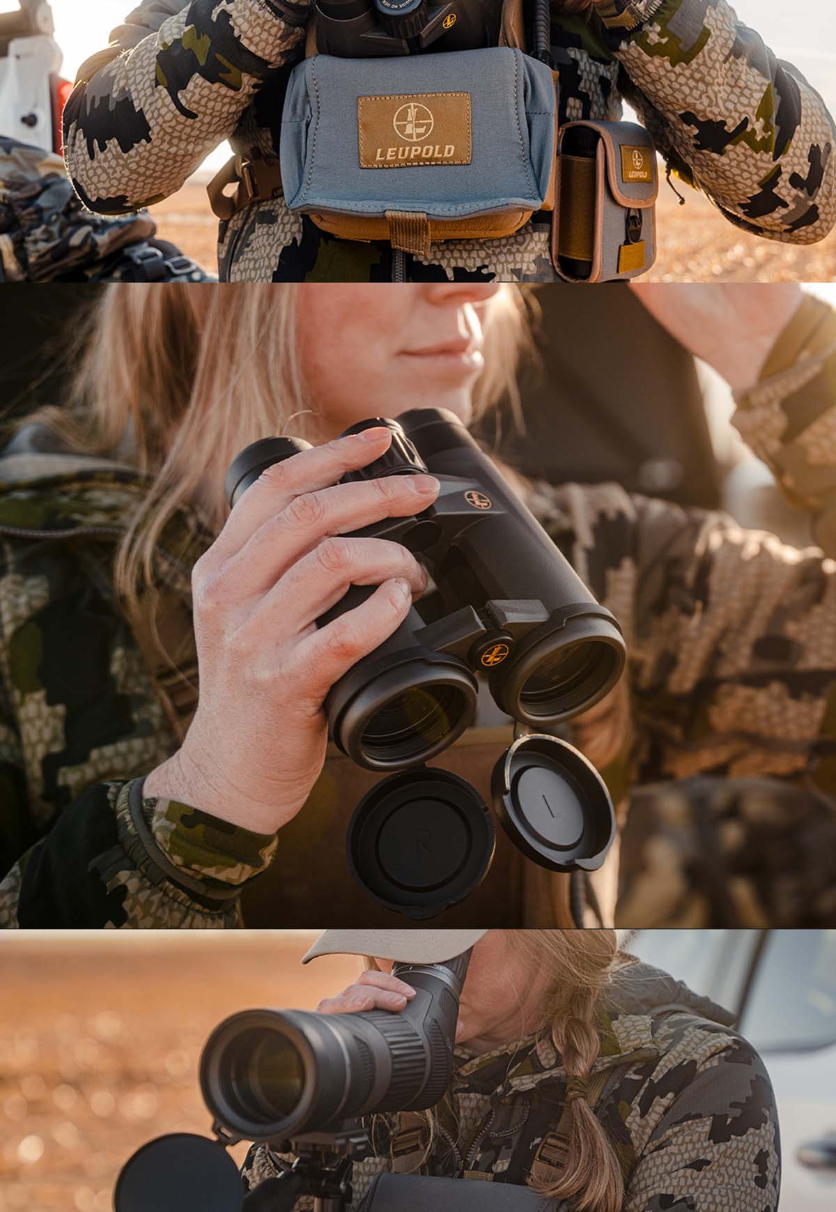 Enter the 2025 Ultimate Hunting Truck Giveaway