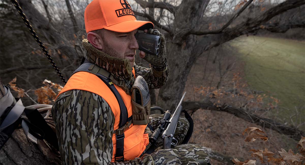 View all optics promotions