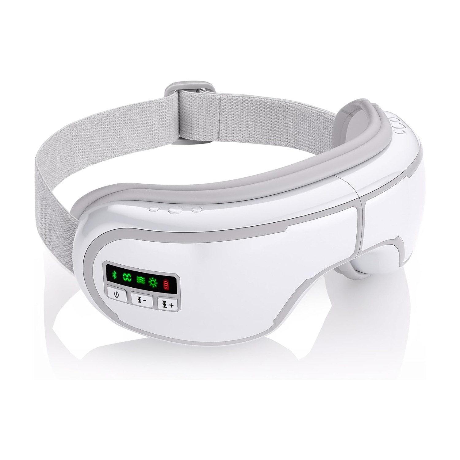 Klobella Eye Massager