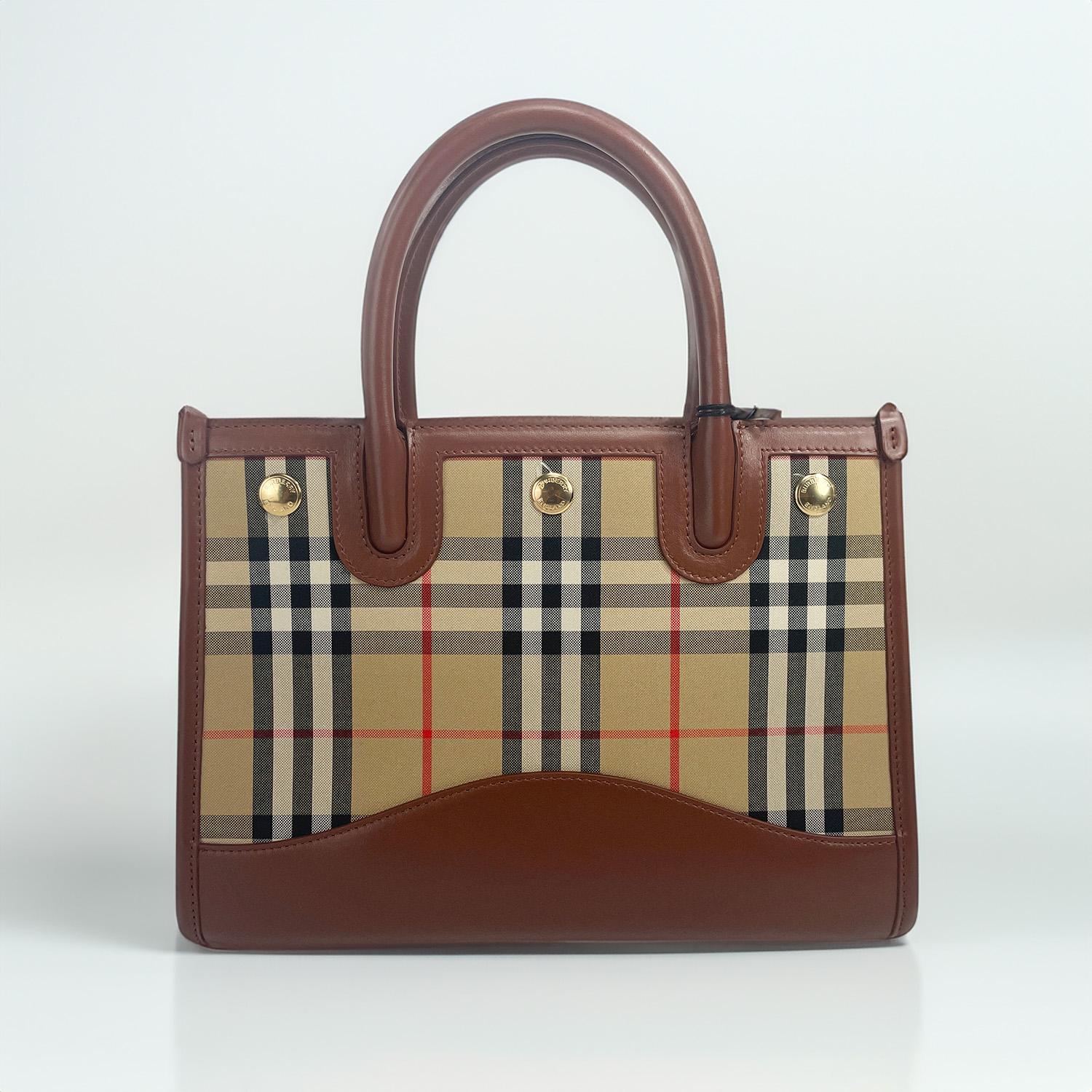 Burberry Handbags & Accessories