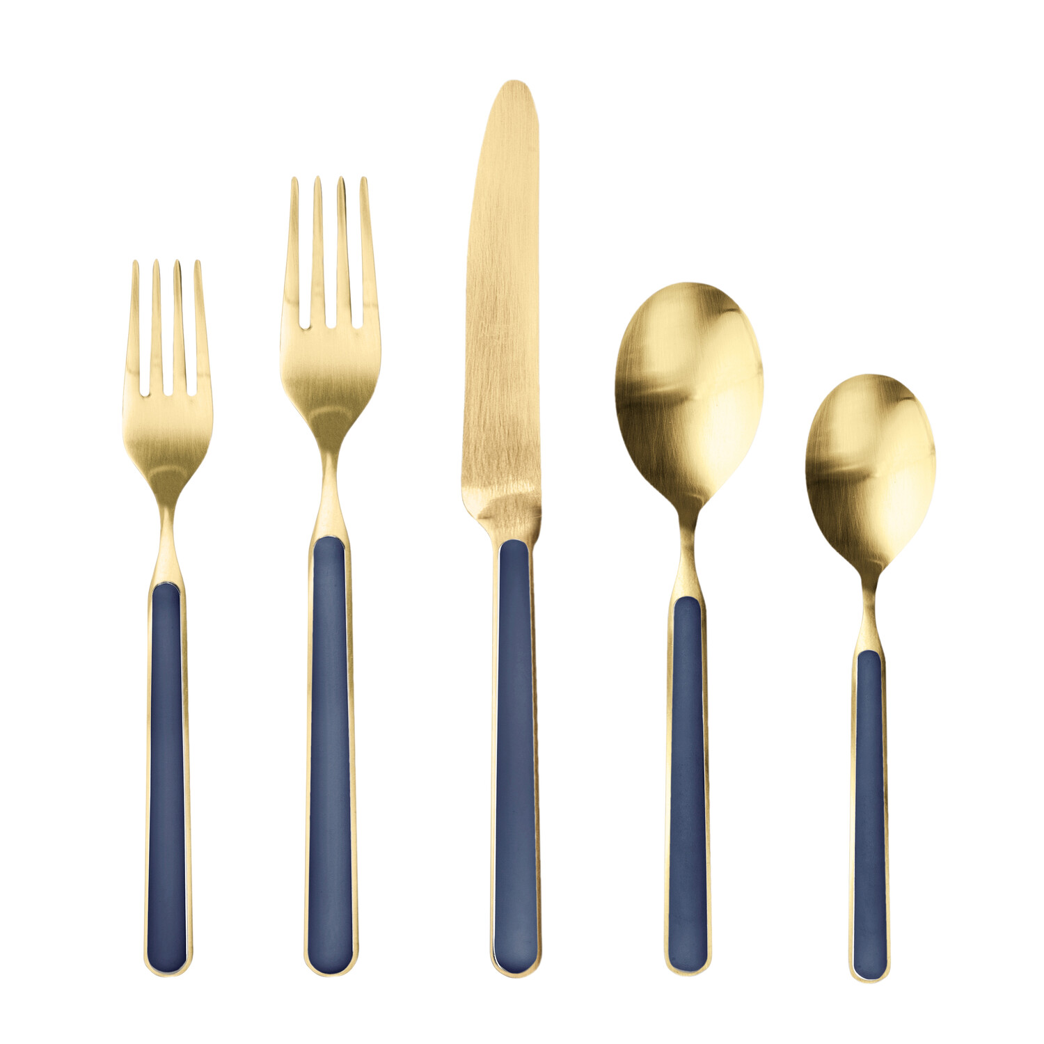 Mepra Flatware