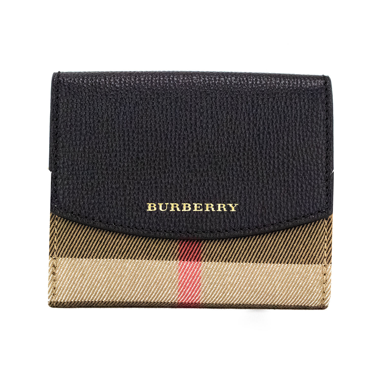 Burberry Bags And Wallets