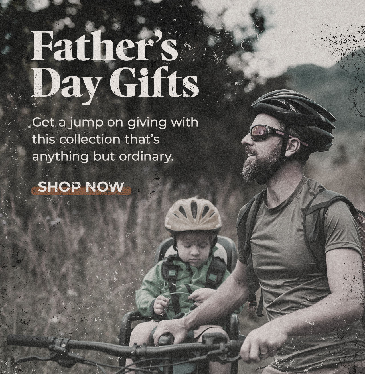 Father's Day Gifts