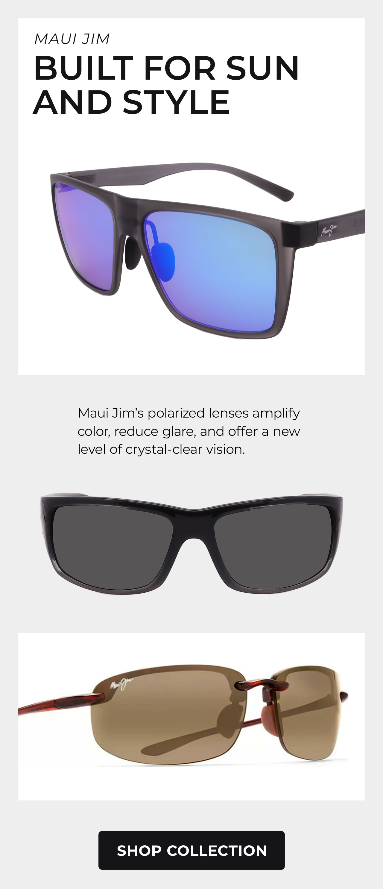 Maui Jim