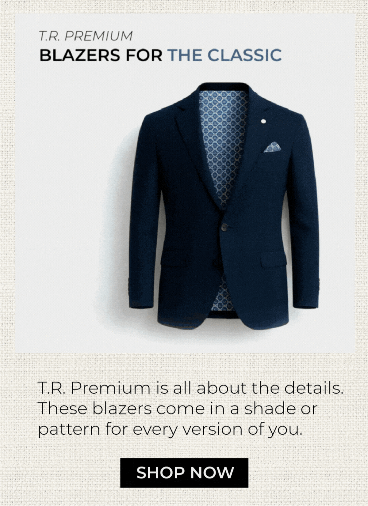 Stuhrling Timepieces