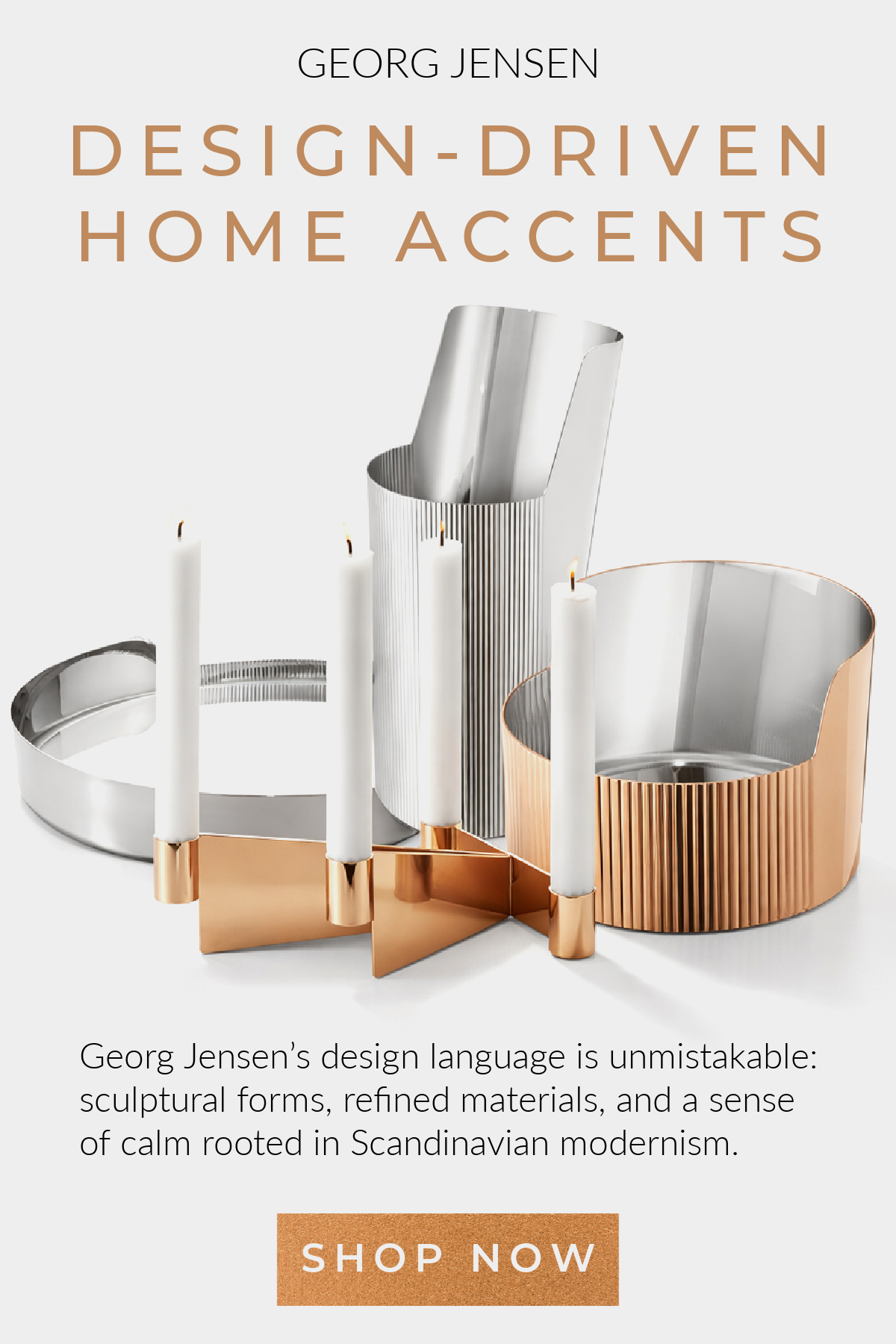 Georg Jensen