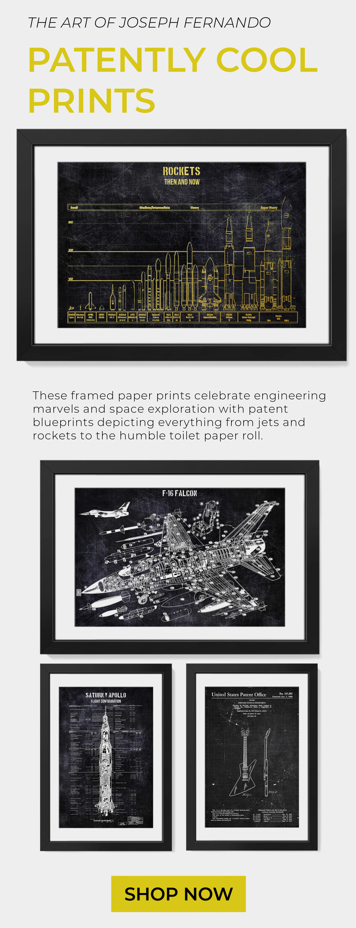 Ferragamo Sunglasses