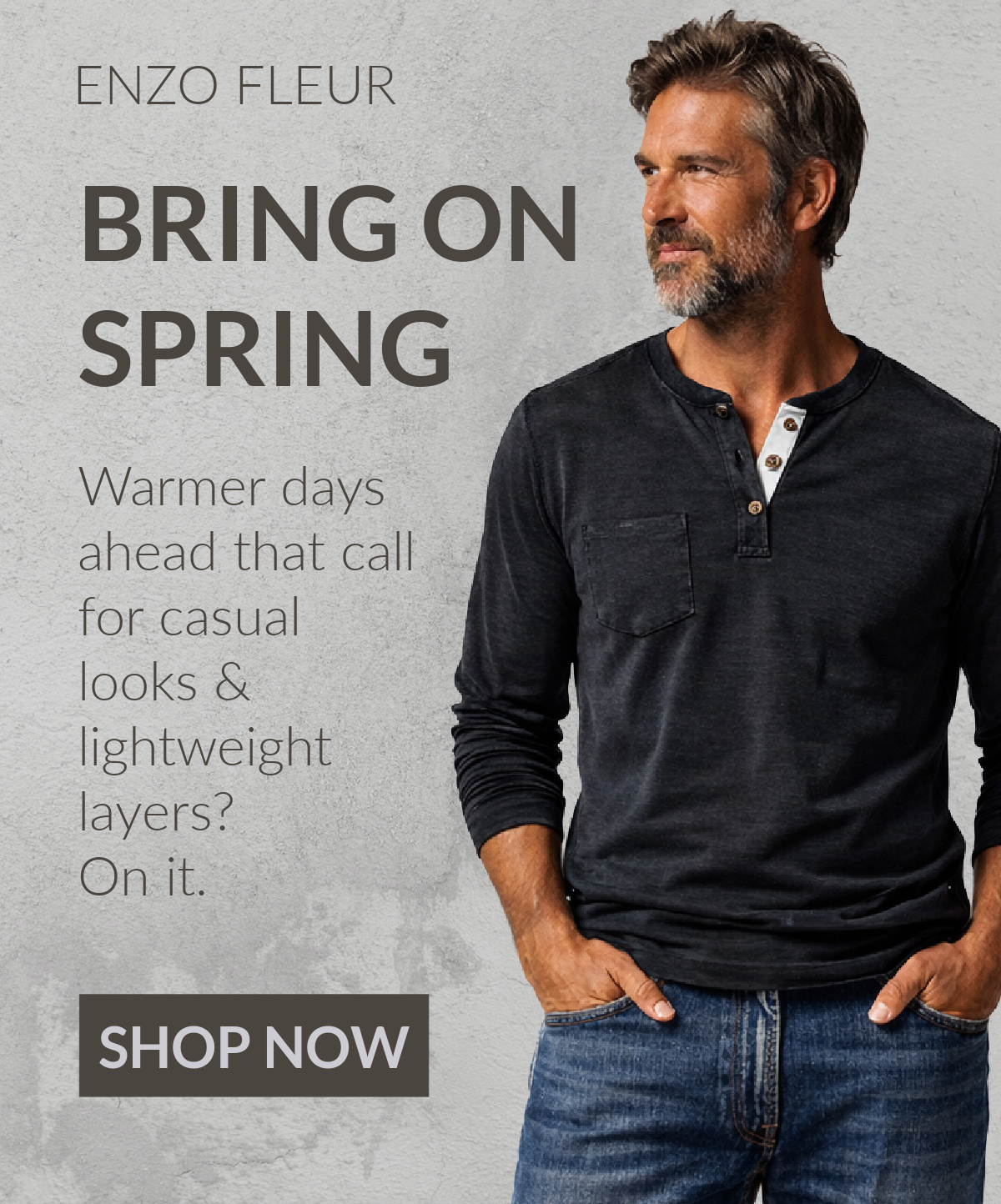 Designer Sunglasses For Her