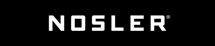 Nosler