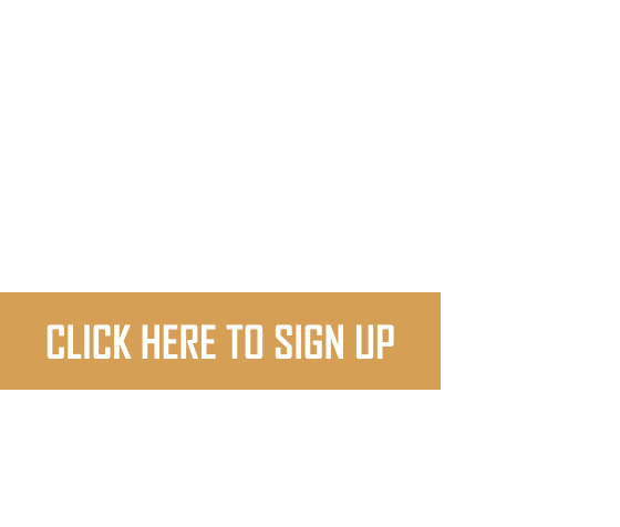 Sign up for texts for 15% OFF your first purchase! Discounts cannot be combined; the highest eligible discount will be applied. Offer valid for one-time use only at Nosler.com. Excludes firearms, suppressors, factory seconds, and already discounted products.