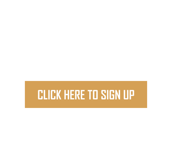 Sign up for texts for 15% OFF your first purchase! Discounts cannot be combined; the highest eligible discount will be applied. Offer valid for one-time use only at Nosler.com. Excludes firearms, suppressors, factory seconds, and already discounted products.