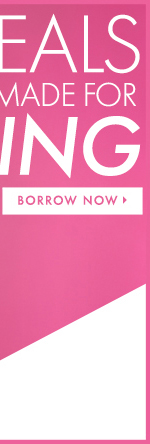 Borrow Now