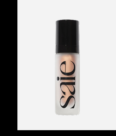 SAIE GLOWY SUPER GEL