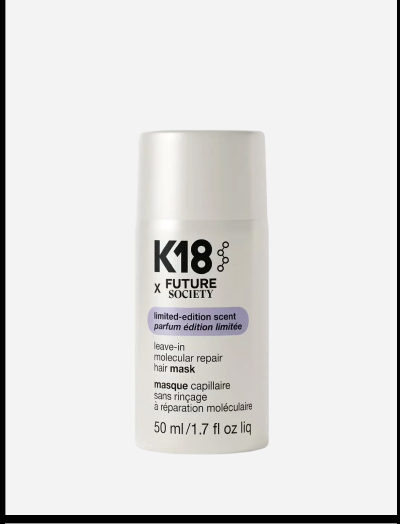 K18