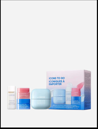 Laneige