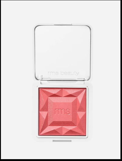 RMS Beauty