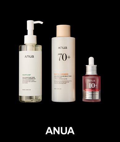 ANUA