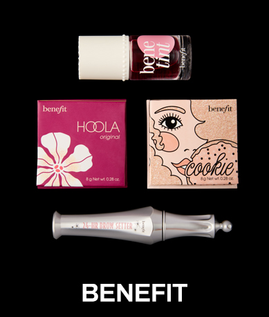 BENEFIT