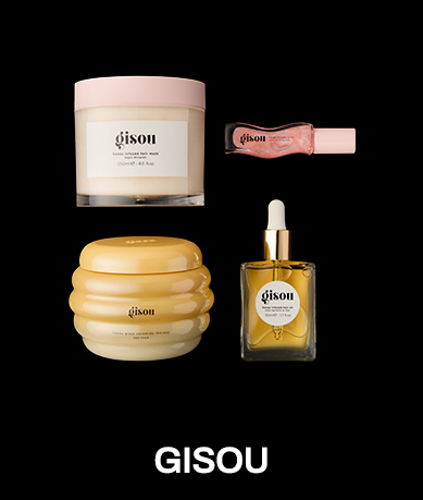 GISOU