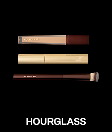 HOURGLASS