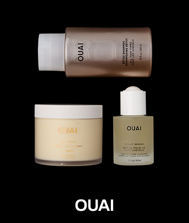 OUAI