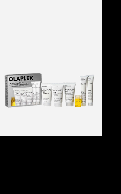 OLAPLEX