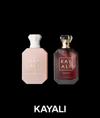 KAYALI