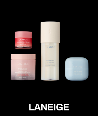LANEIGE