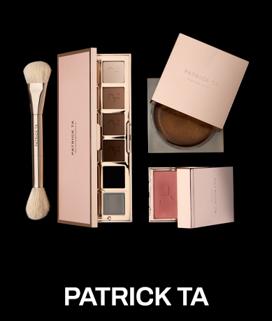 PATRICK TA