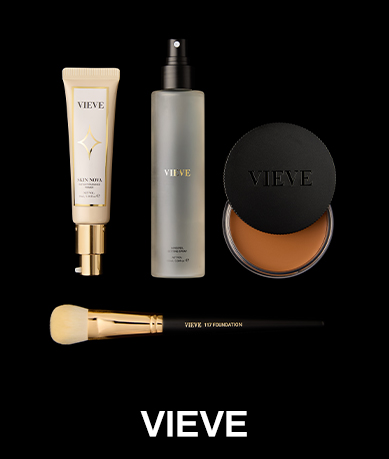 VIEVE